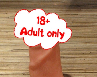 flaccid penis mold Sexual turn ons for husbands