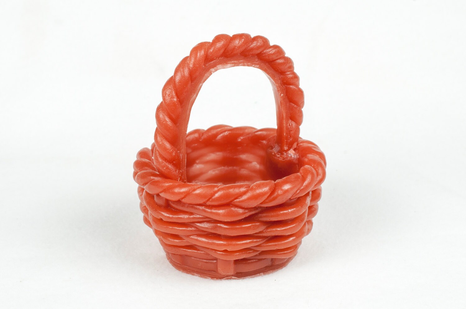 форма лукошко. силиконовые формы для мыла корзиночки. форма лукошко. форма для мыла силиконовая корзина лукошко. формочки для выпечки корзинок.