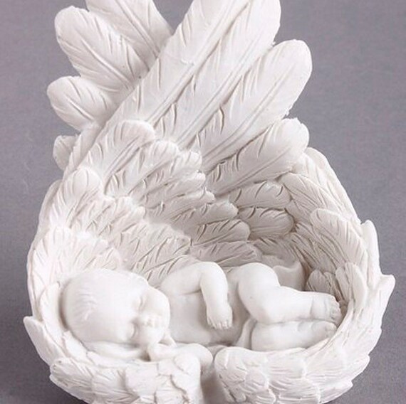 Angel Bebe En Las Alas De Silicona Molde De Silicona Molde Etsy Angel Bebe En Las Alas De Silicona Molde De Silicona Molde Etsy