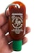 see more listings in the Sriracha bottles section