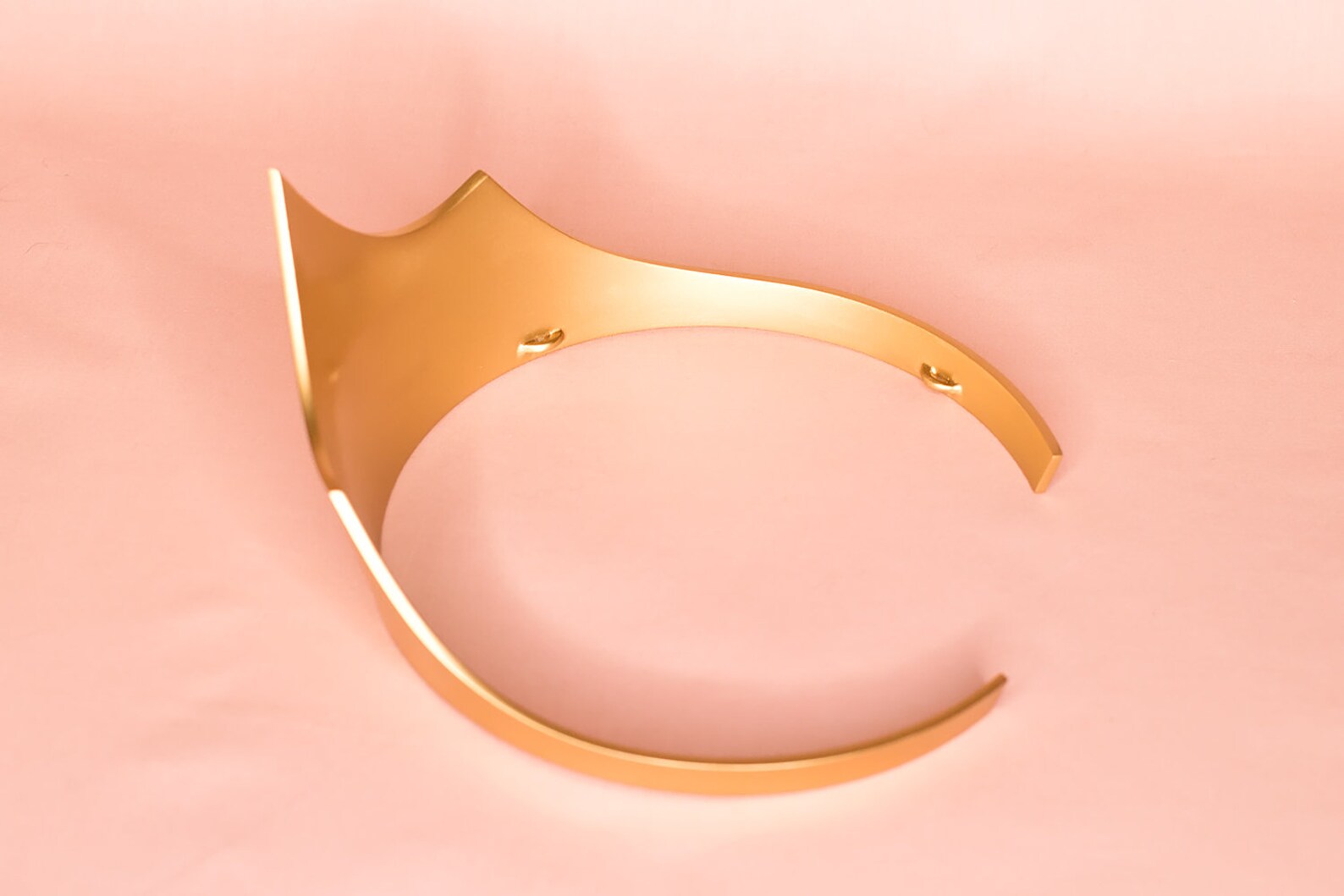 DISNEY Aladdin Princess Jasmine Red Costume and Crown Etsy