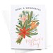 see more listings in the Seasonal & Holiday Cards section