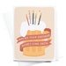 see more listings in the Birthday Cards section