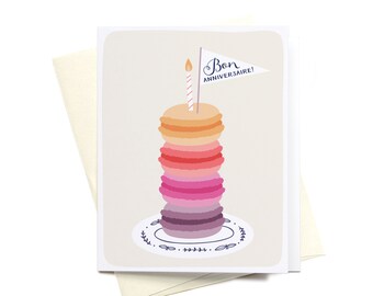 Bon Anniversaire Etsy Bon Anniversaire Etsy