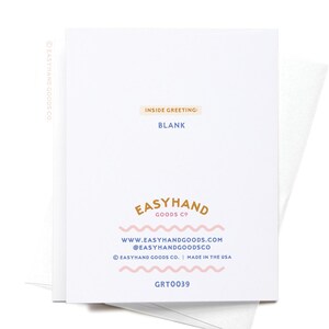 The image is a white card with text and logos, including a website address and a company name.