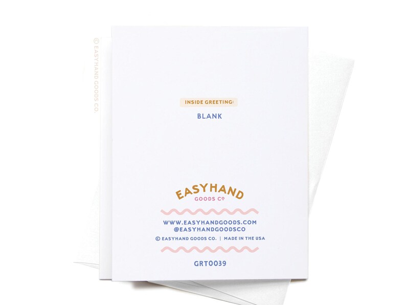 The image is a white card with text and logos, including a website address and a company name.
