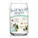 see more listings in the Texas Gifts section