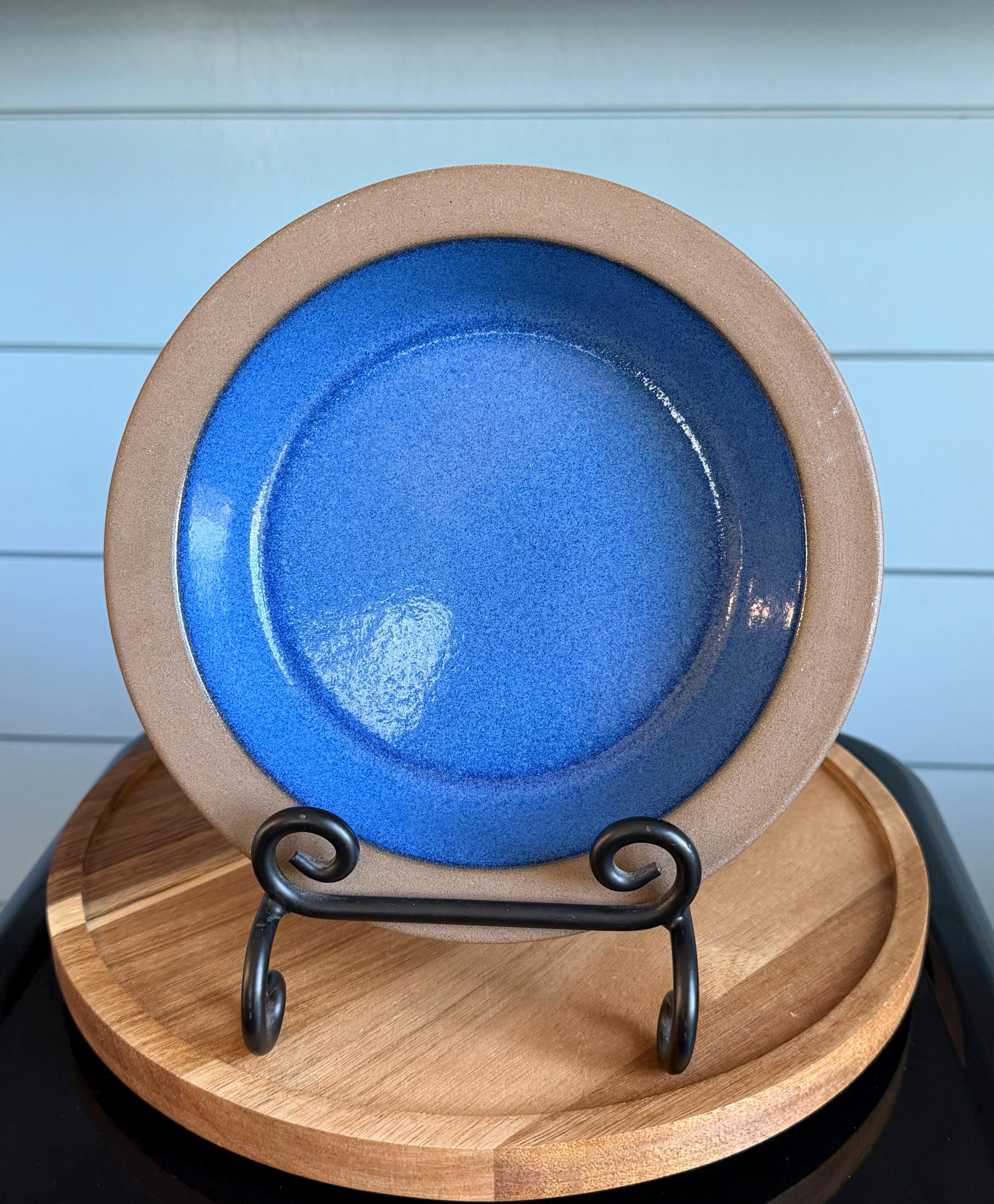 Vintage Heath Ceramics Bowl - Etsy
