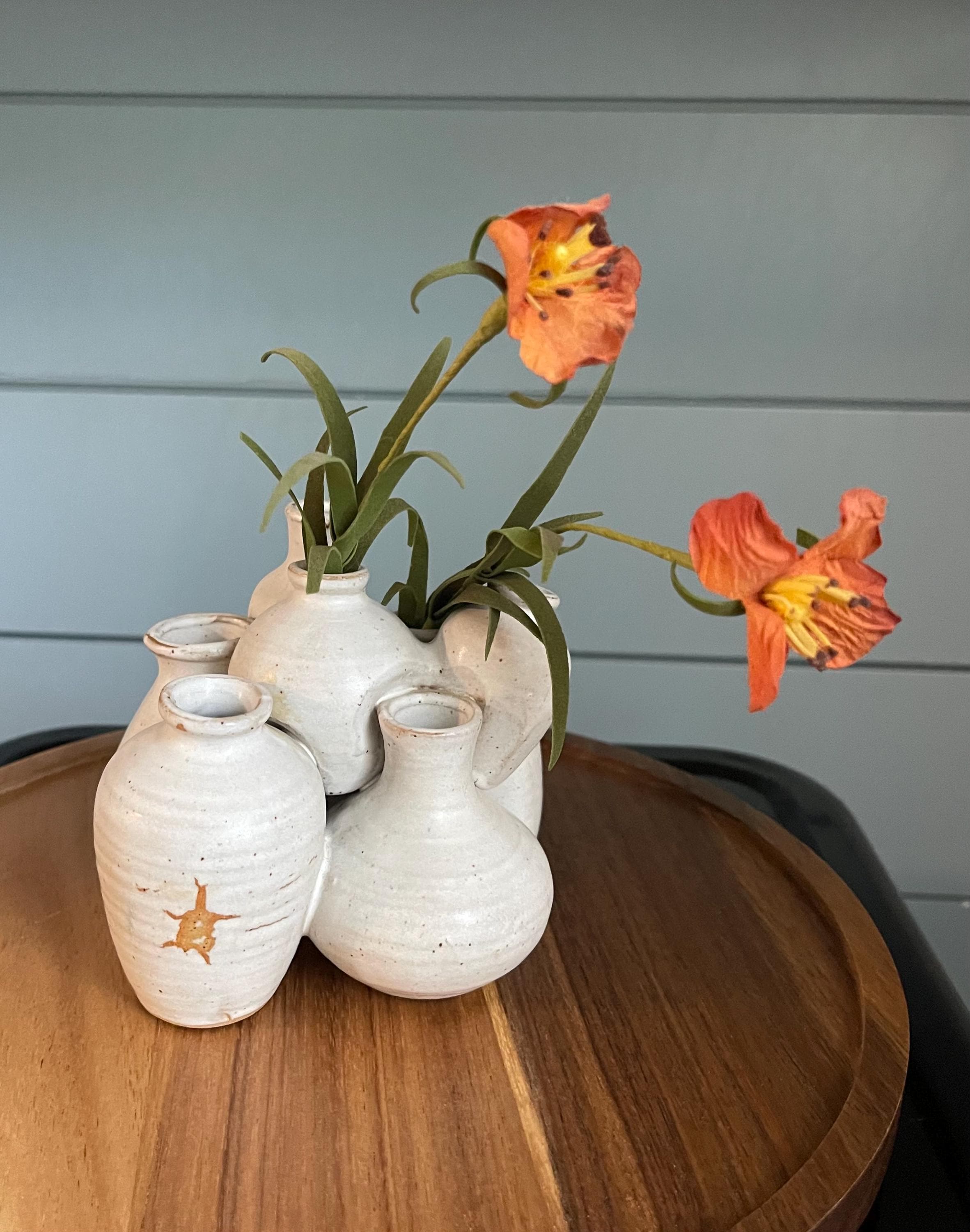 Knobler Japan Pottery - Etsy