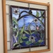 Carol Simmons