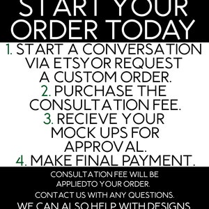 Custom Bandana- Standard and Oversized- Polyester or Cotton- Premium- Direct To Garment Printing- Quality image 2