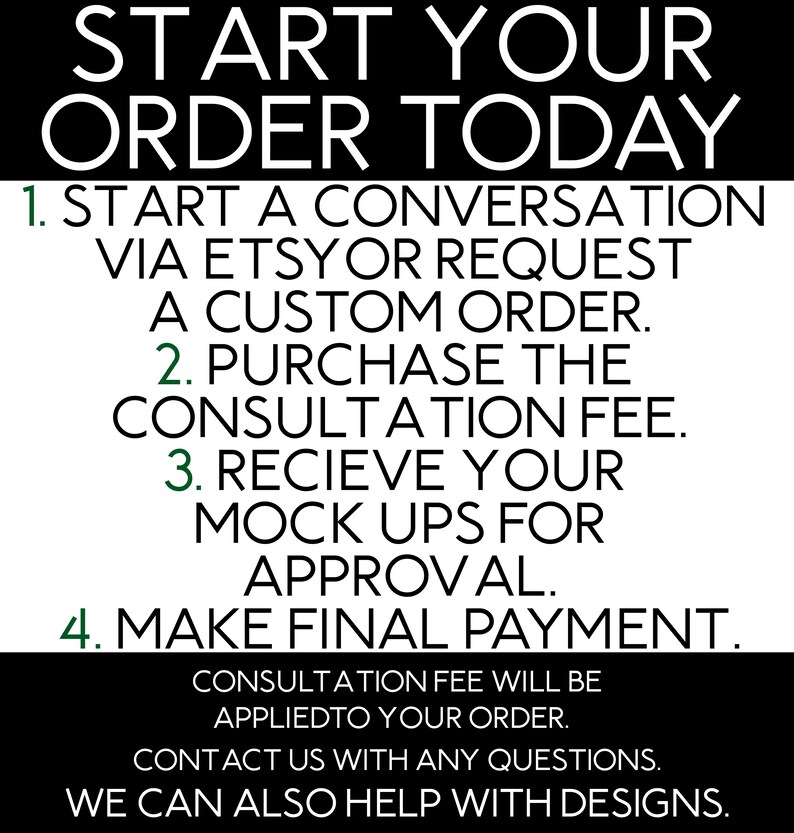 Custom Bandana- Standard and Oversized- Polyester or Cotton- Premium- Direct To Garment Printing- Quality image 2