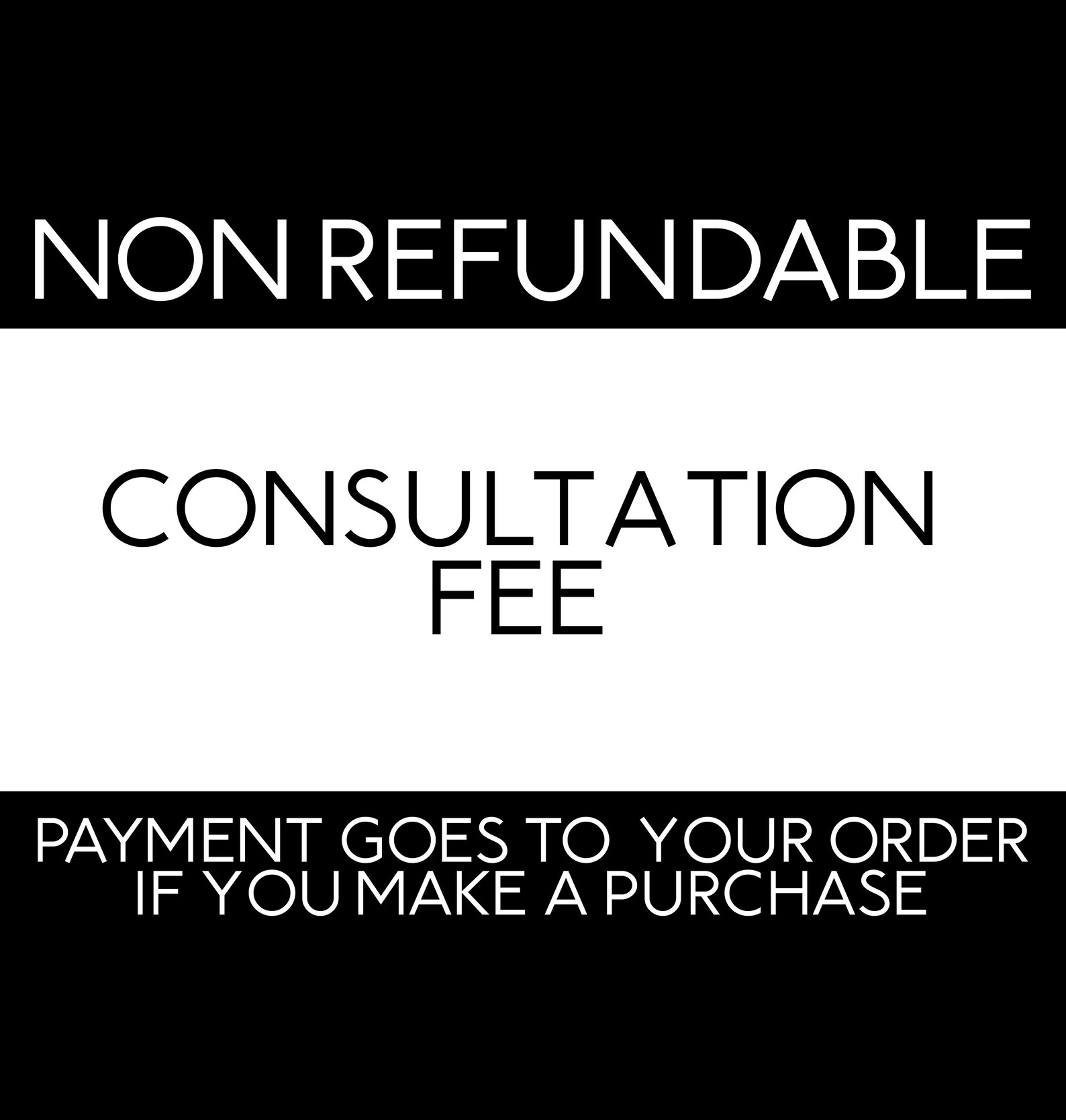 Refund paypal. What can be non-refundable?. Refundable перевод. Refundable перевод. Refundable перевод.