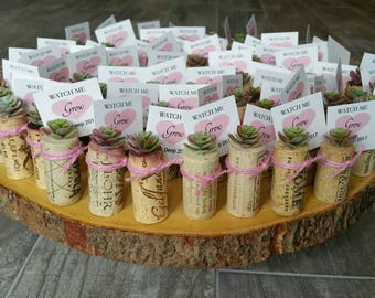 Baby Shower Favors Etsy Baby Shower Favors Etsy