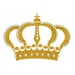 Jewel