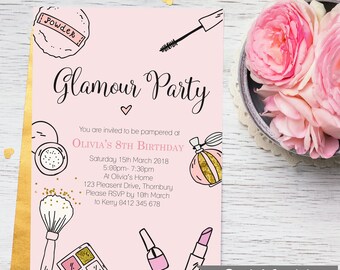downloadable invites etsy