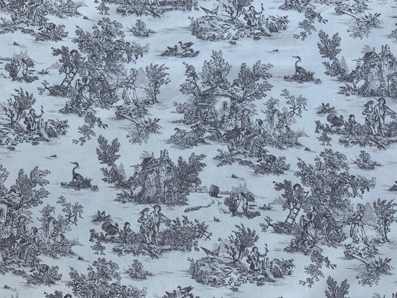 洋書　FRENCH TEXTILES il_fullxfull.3652784225_1opc.jpg