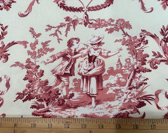 洋書　FRENCH TEXTILES il_1080xN.2971540269_ttzs.jpg