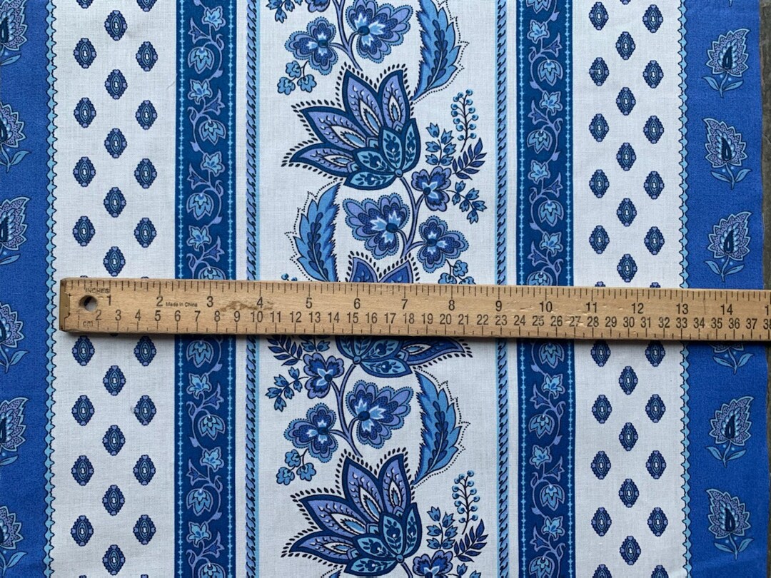 洋書　FRENCH TEXTILES il_1080xN.3121828738_q7qz.jpg