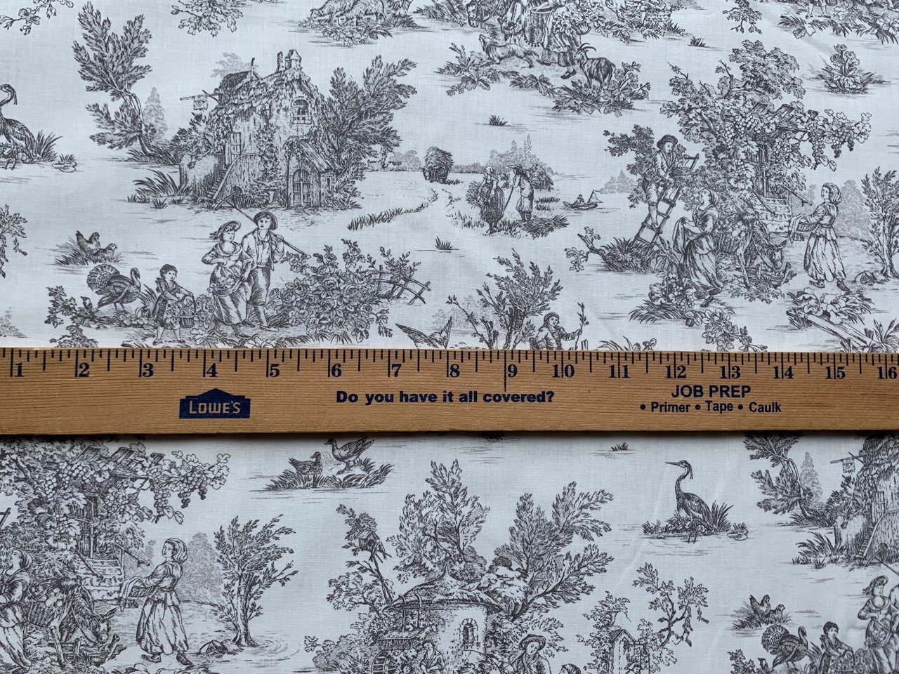 洋書　FRENCH TEXTILES il_fullxfull.3652784225_1opc.jpg