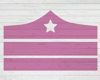 Download Wonder Woman Svg Etsy