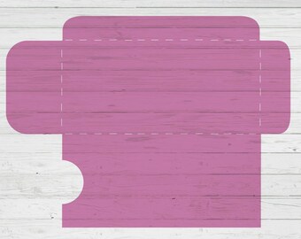 Free Free 78 Free Money Envelope Svg Cutting Files SVG PNG EPS DXF File