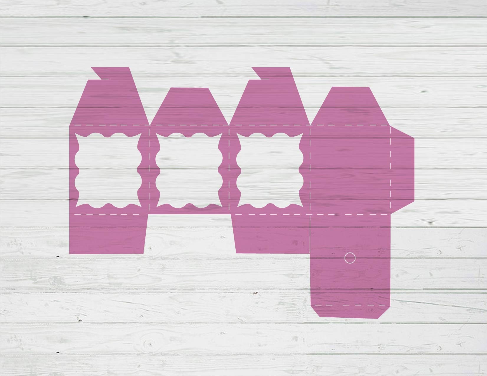 Free Free Cake Box Svg 438 SVG PNG EPS DXF File