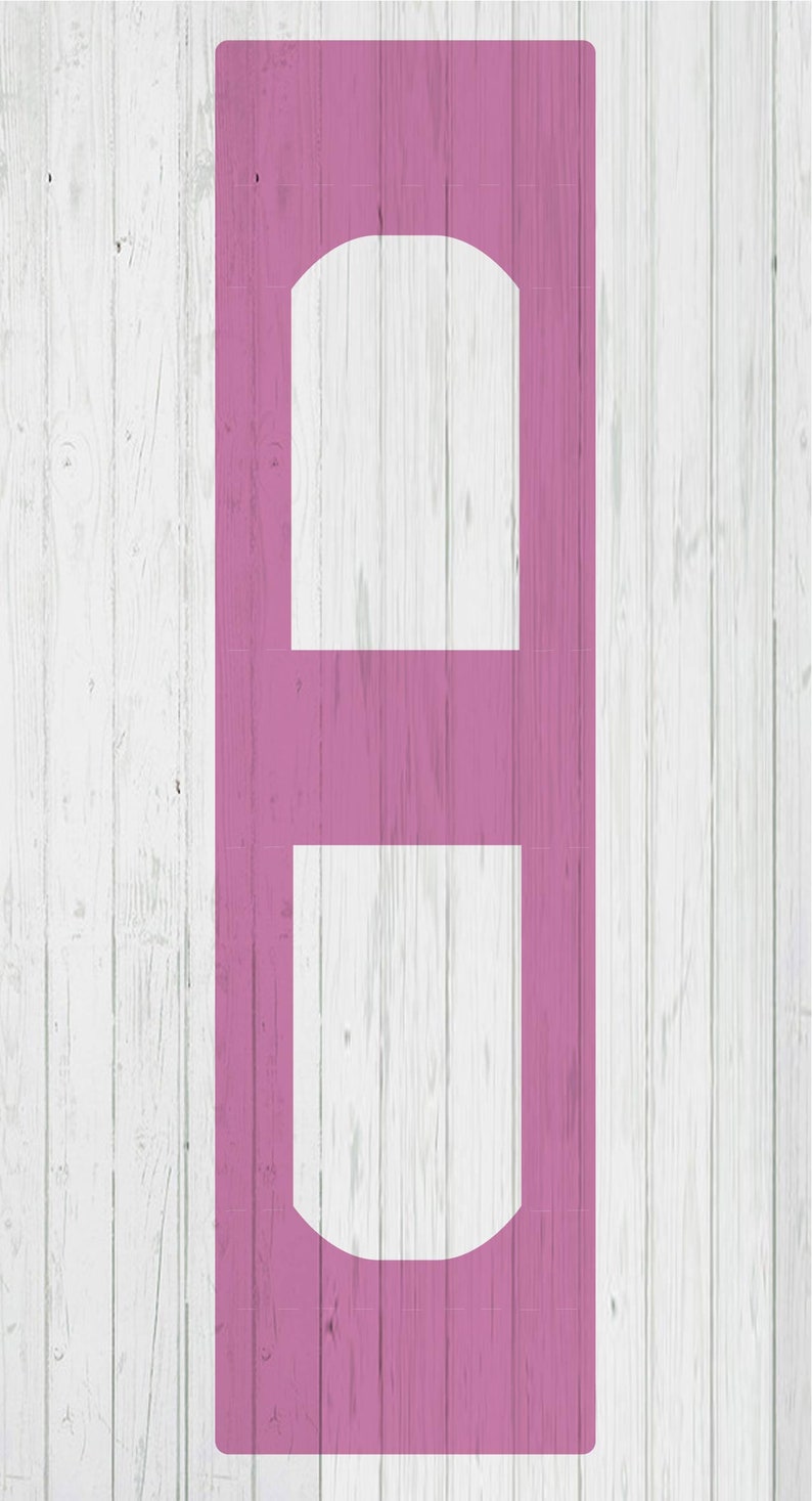 12oz mug packaging box cut file template png svg dxf ai files Etsy