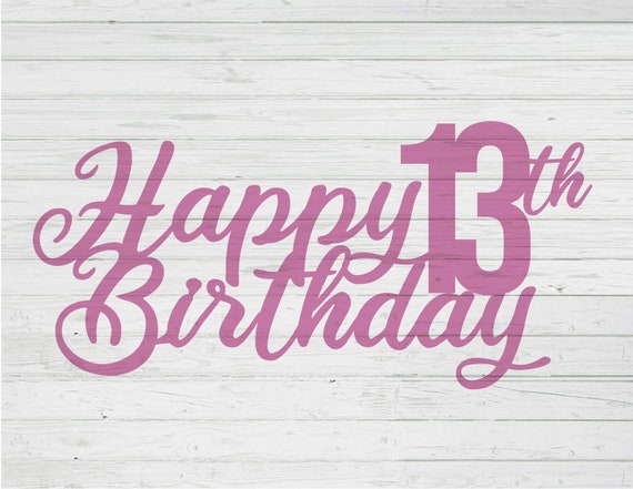 happy-13th-birthday-printable-signs