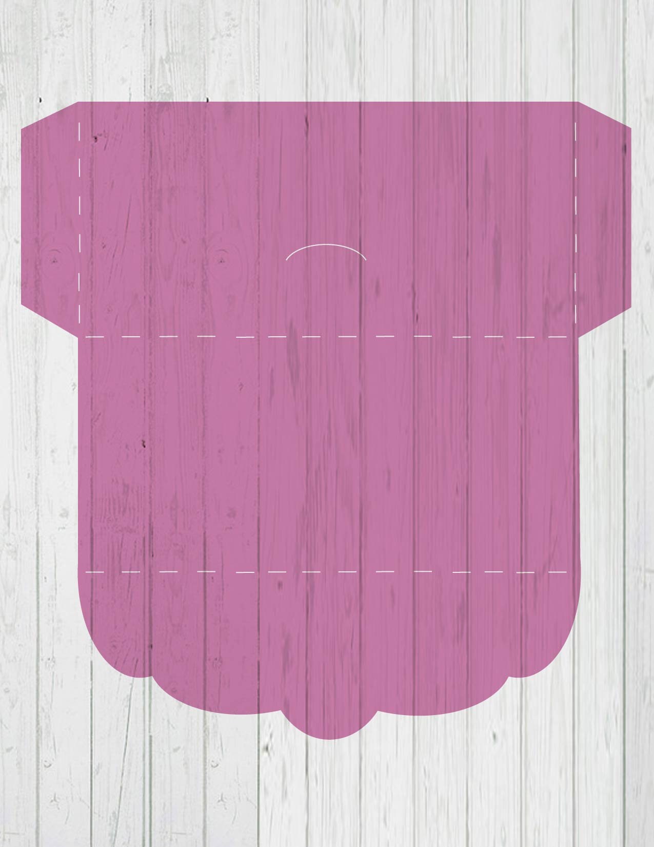 Download Money envelope cut file template png svg dxf ai files | Etsy