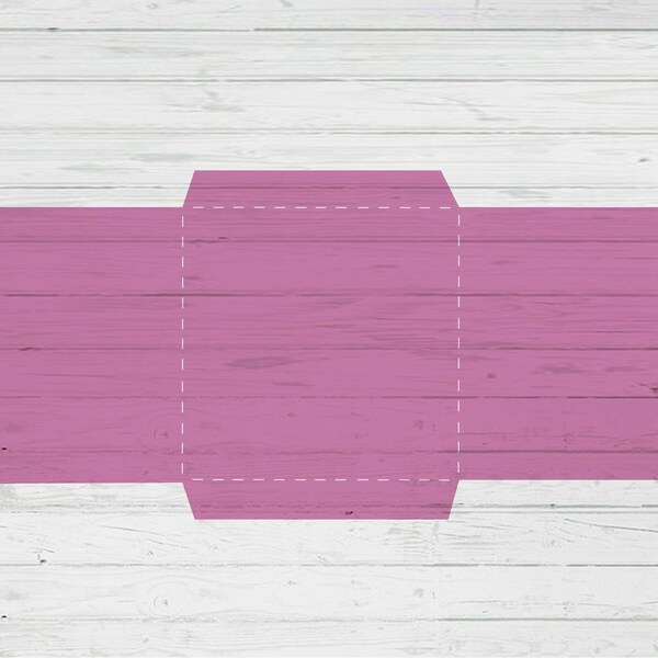 Cd Sleeve - Etsy