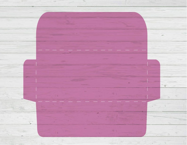 Free Free Money Envelope Template Svg 47 SVG PNG EPS DXF File