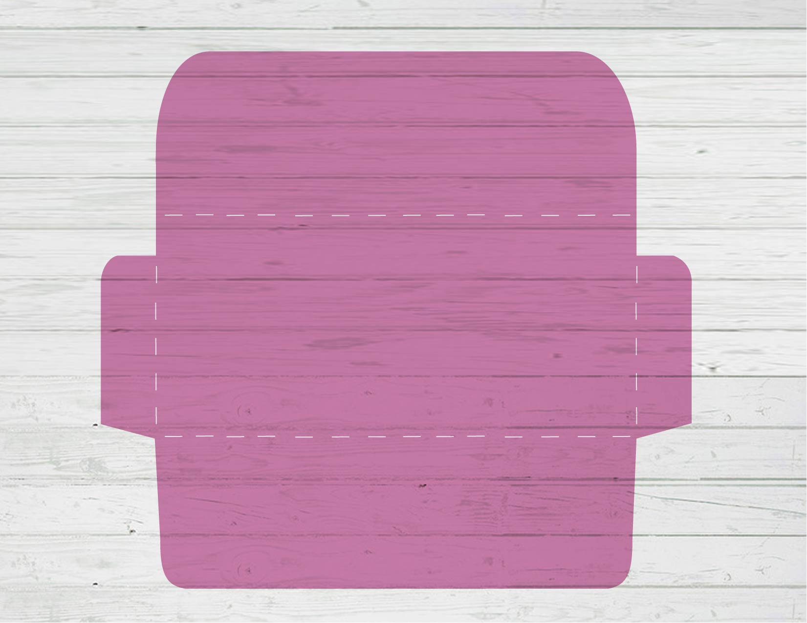 Money Envelope Cut File Template Png Svg Dxf Ai Files Etsy