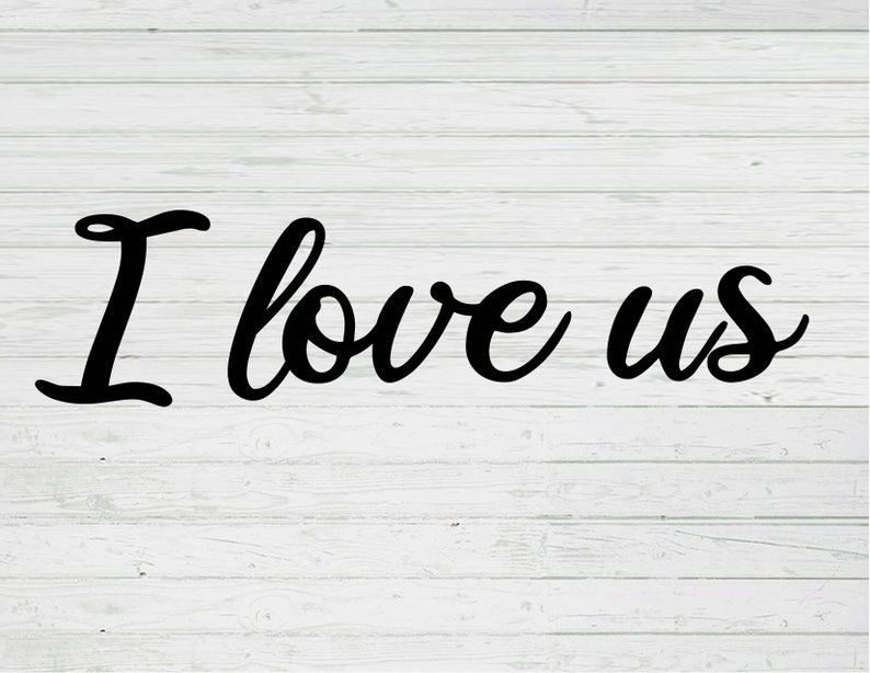 Free Free 162 I Love Us Svg SVG PNG EPS DXF File