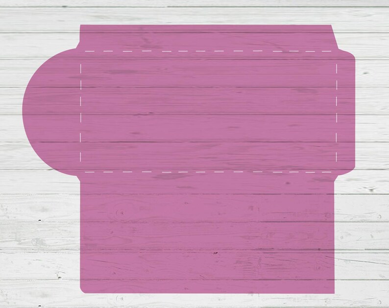 Free Free Svg Money Envelope 139 SVG PNG EPS DXF File
