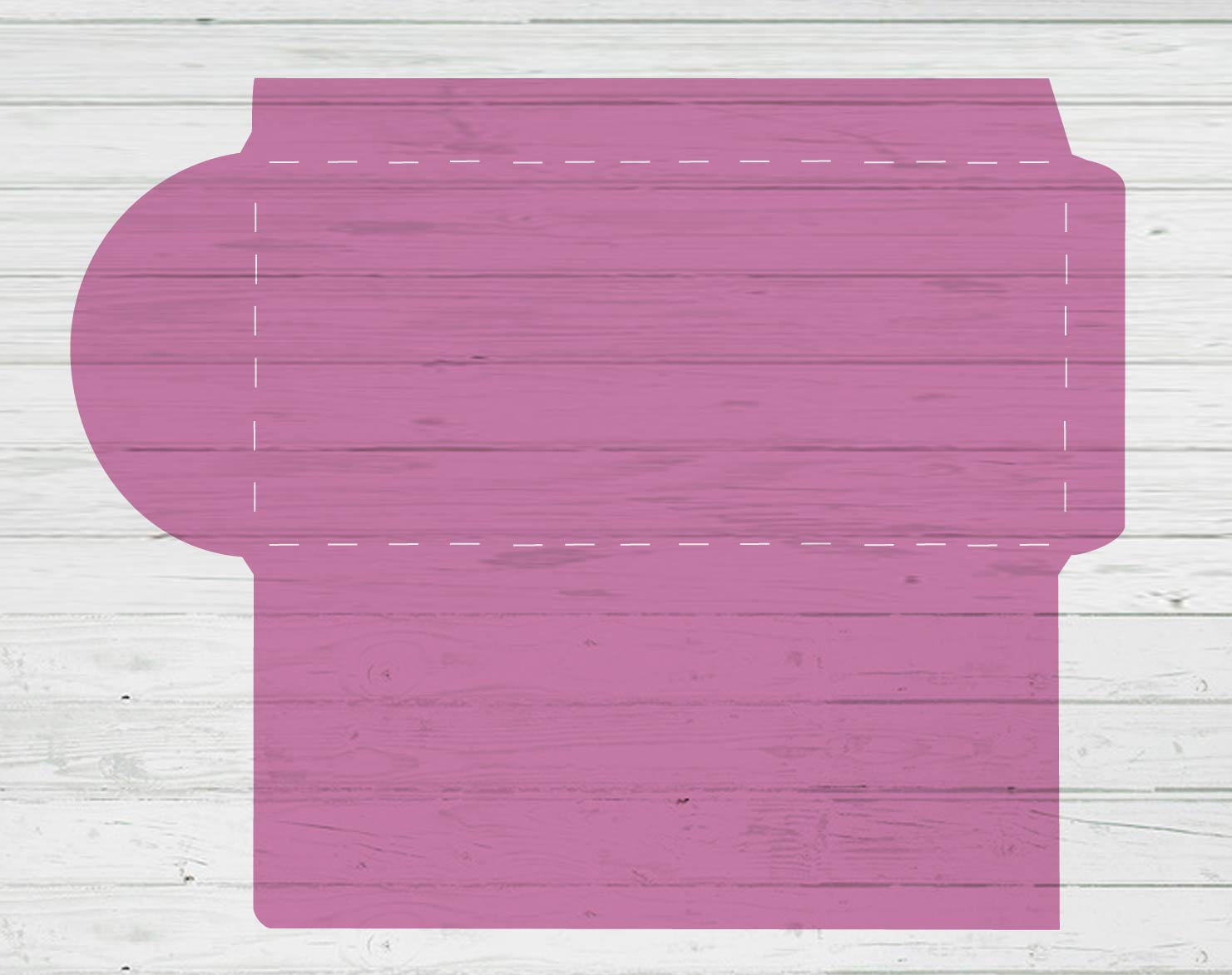 Money Envelope Cut File Template Png Svg Dxf Ai Files Etsy UK