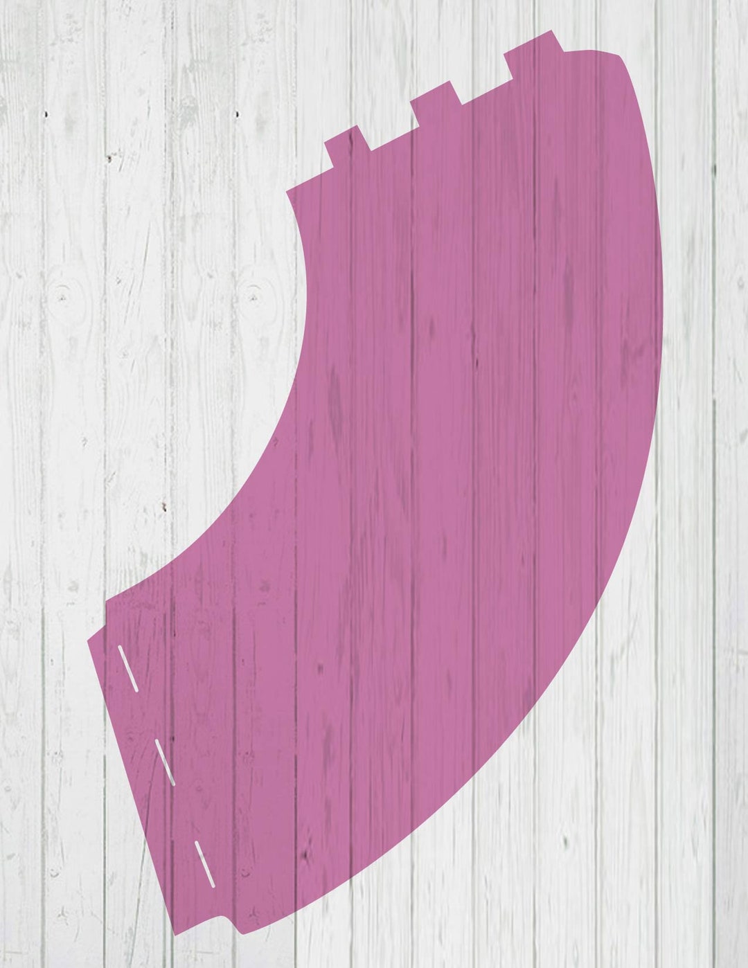 Wine Glass Lampshade Cut File Template Png Svg Dxf Ai Files Etsy