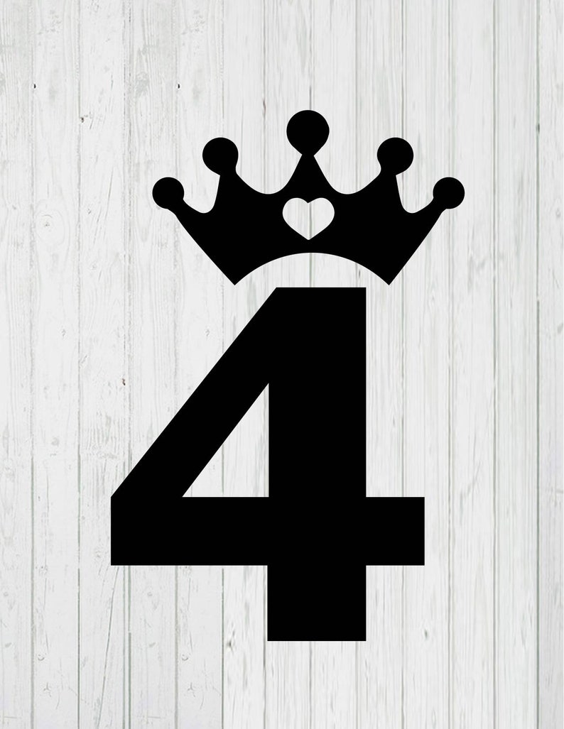 Free Free 309 Crown Outline Svg SVG PNG EPS DXF File