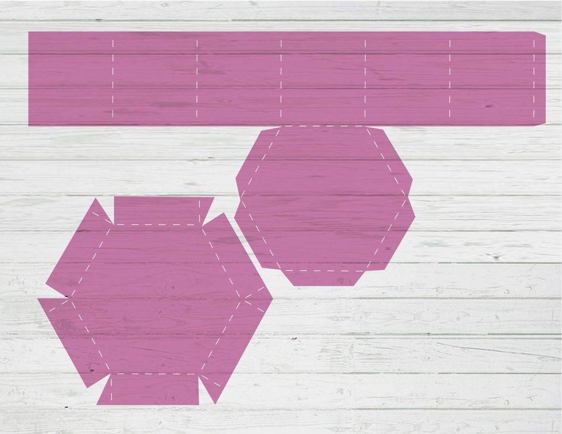 open ai files boxy svg open ai files boxy svg