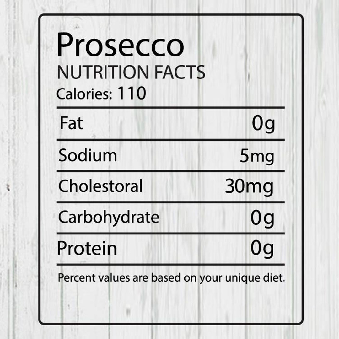 prosecco-nutrition-facts-templates-png-jpg-ai-files-etsy