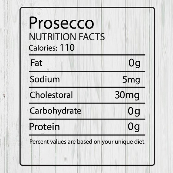 prosecco-nutrition-facts-templates-png-jpg-ai-files-etsy
