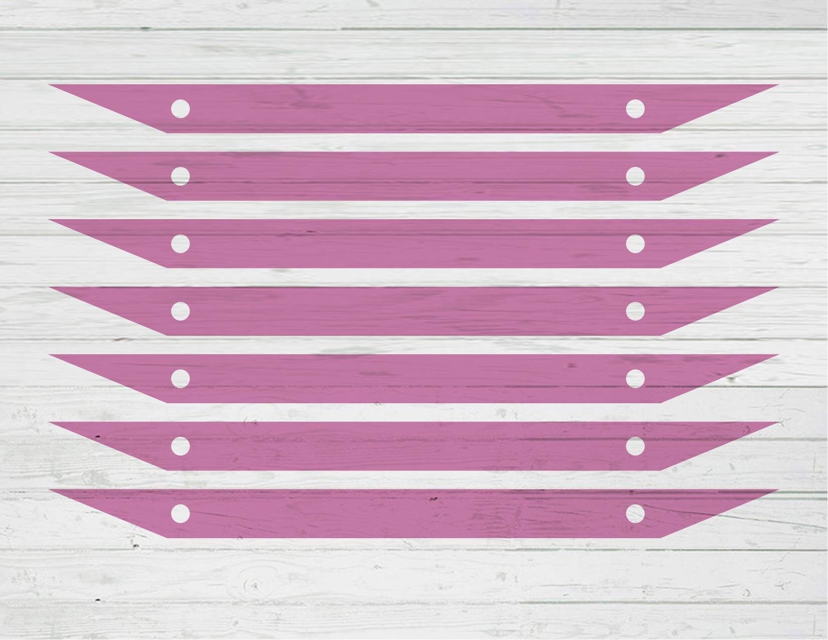 Napkin Rings Cut File Template Png Svg Dxf Ai Files Lupon gov ph