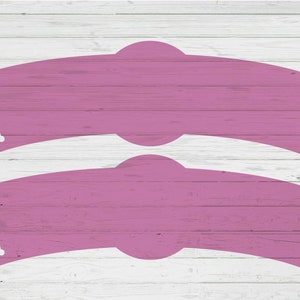 4 Oz Mini Coffee Cup Sleeve With Label And Tag Svg Cricut Etsy