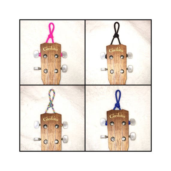 Ukulele Hook Ukulele Accessories Ukulele Wall Hook Ukulele Etsy