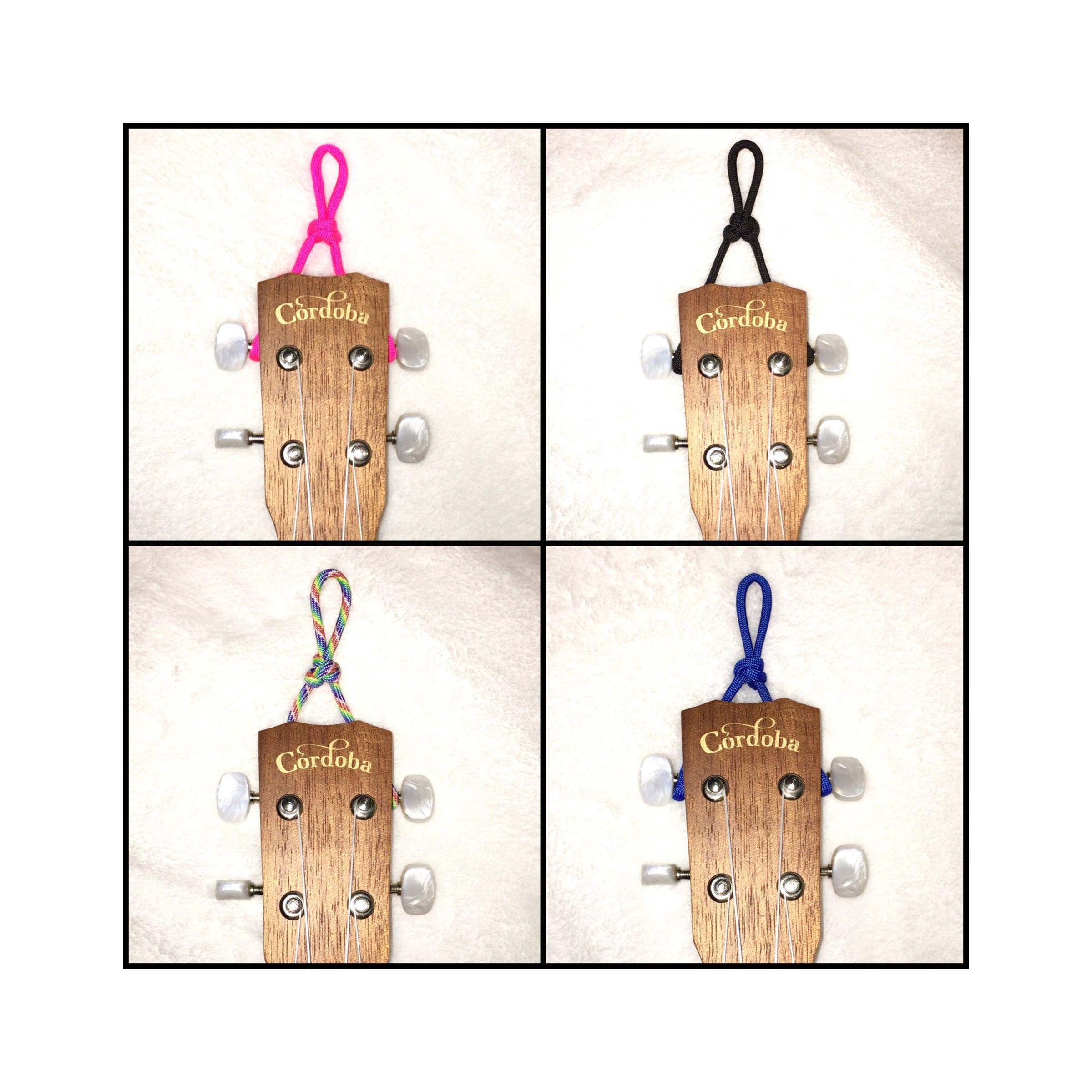 Ukulele Hook Ukulele Accessories Ukulele Wall Hook Ukulele Etsy