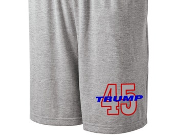 2020 Trump Snowflake Removal Women/'s Athletic Short Shorts Women/'s Athletic Short Shorts