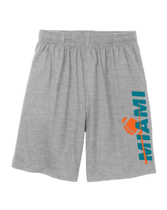 Metro Series Miami Shorts DS2 With Side Pockets Gray Men's Sizes Small - 2XL