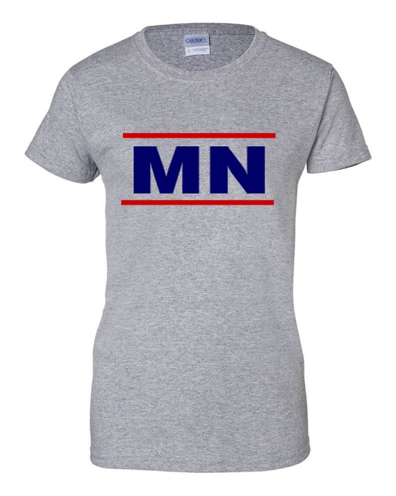 lime green v neck t shirt mens