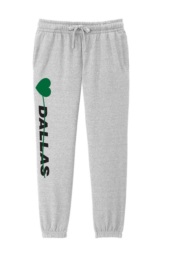 Exclusive Metro Series Dallas Sweatpants H1 Gray Women's Sizes Small - XX-Large * 2 Choices *