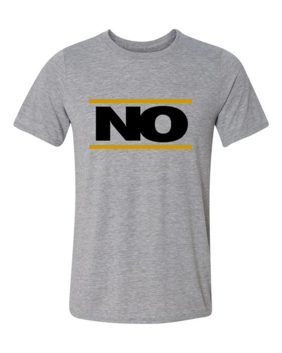 New Orleans T Shirt His And/Or Hers Matching Design Gray Sizes Small Thru 2XL